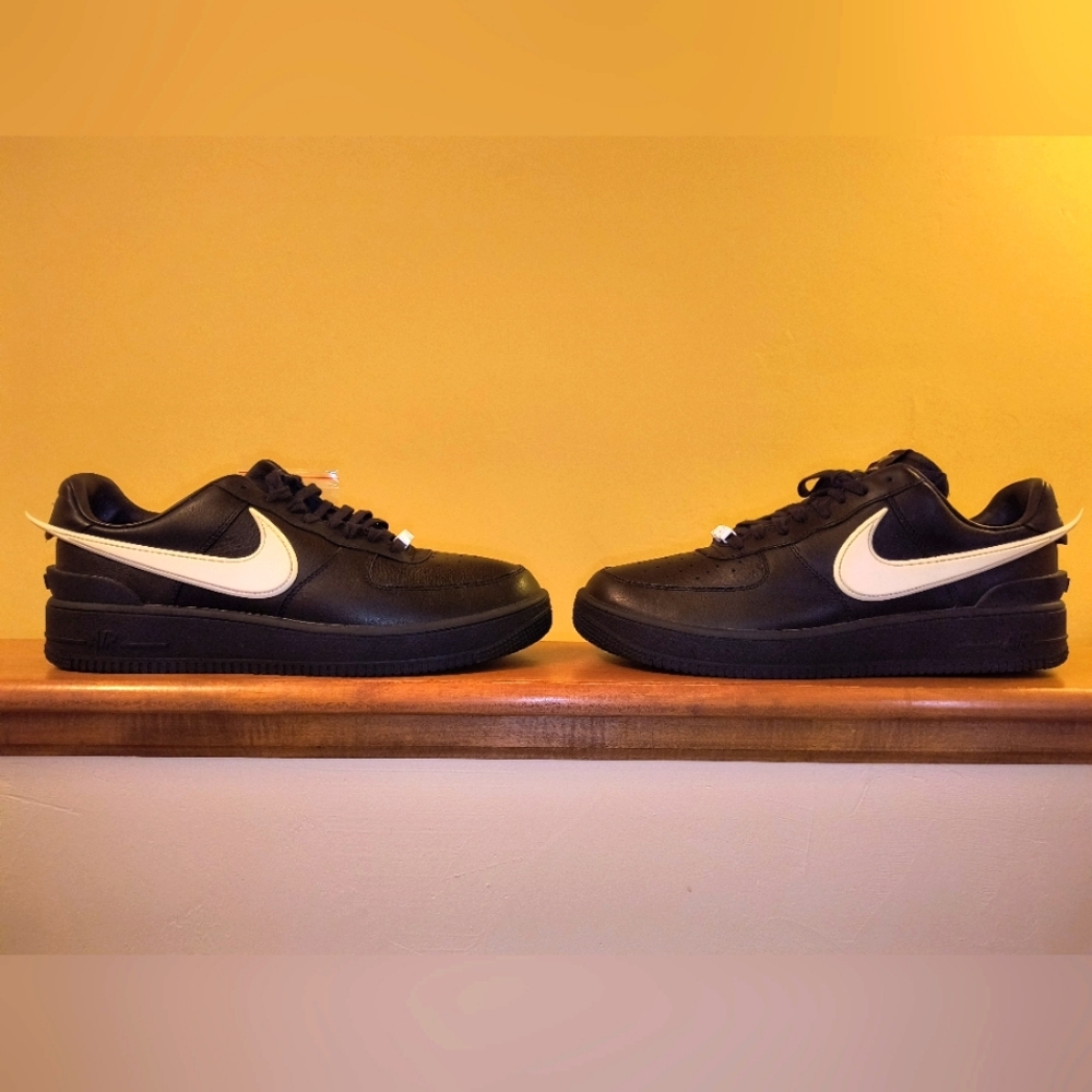 Ambush Nike Air Force 1